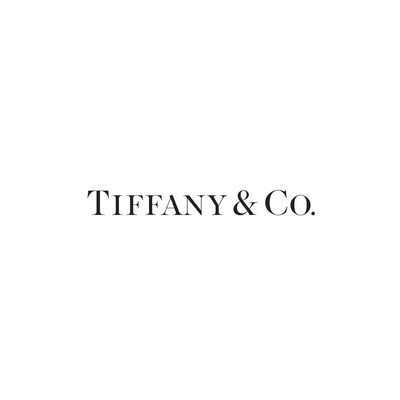 Tiffany&amp;Co