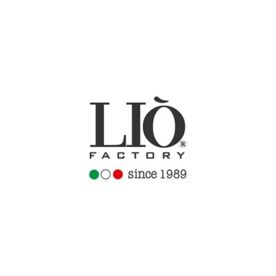LIŌ