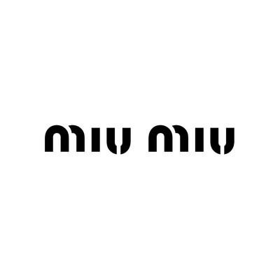 miumiu