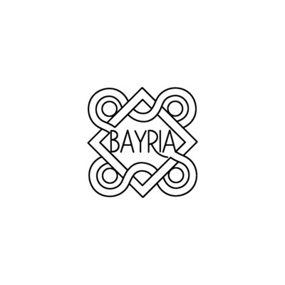 BAYRIA