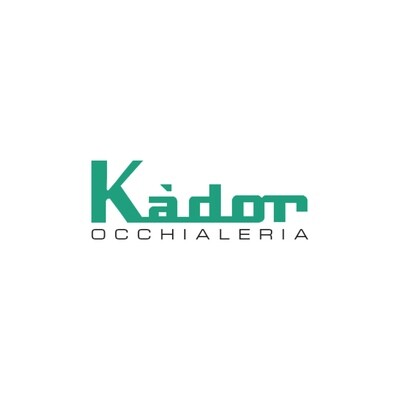 Kàdor