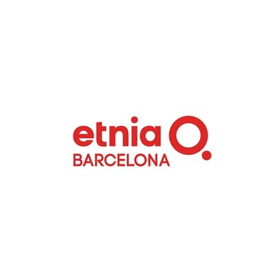 etnia BARCELONA