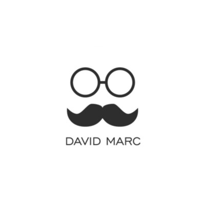 DAVID MARC