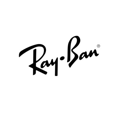 RayBan