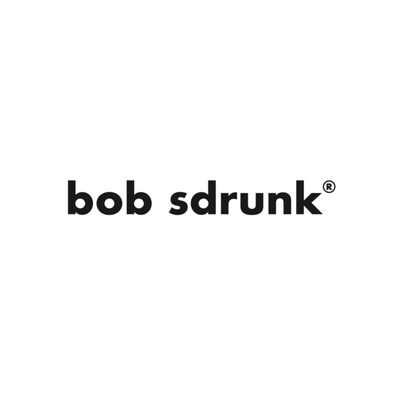 bob sdrunk