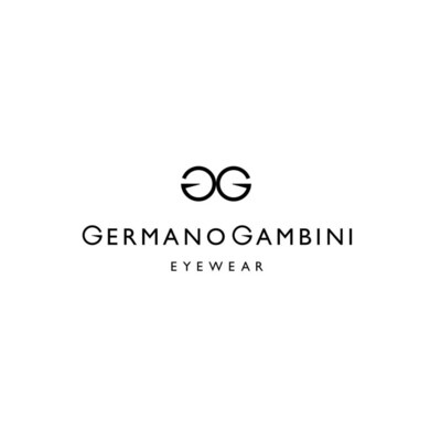 Germano Gambini