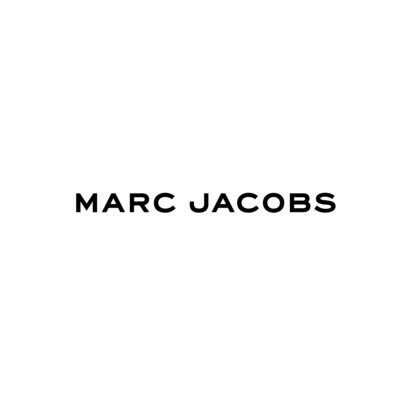 MARC JACOBS