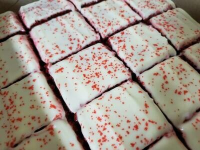 Specialty Cakes