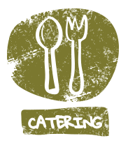 Finger Food Package (Minimum 50pax) Finger Food Package (Minimum 50pax)