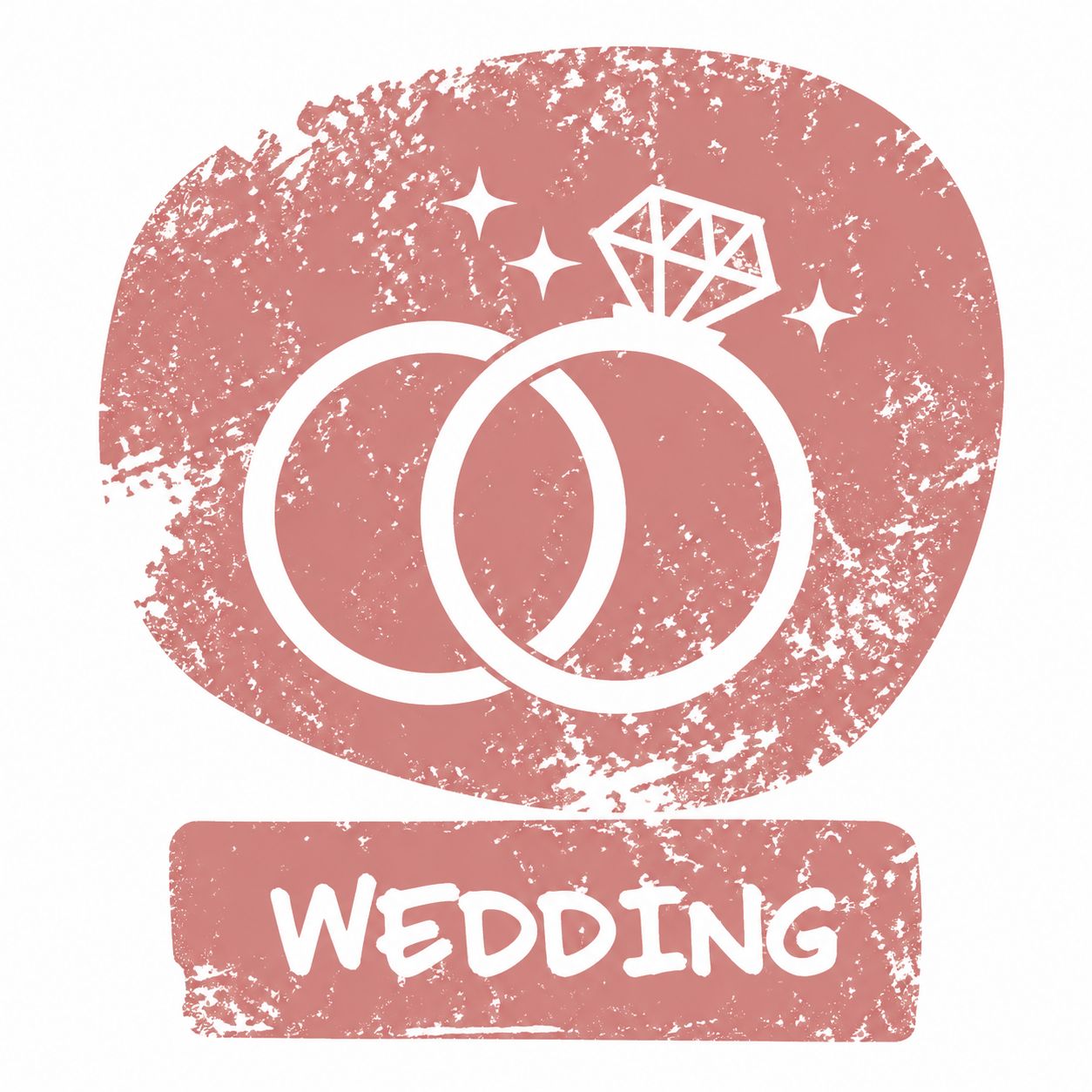 Wedding Services Package (Min 50 Pax)