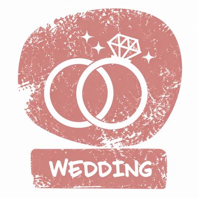 Wedding Services Package (Min 50 Pax)