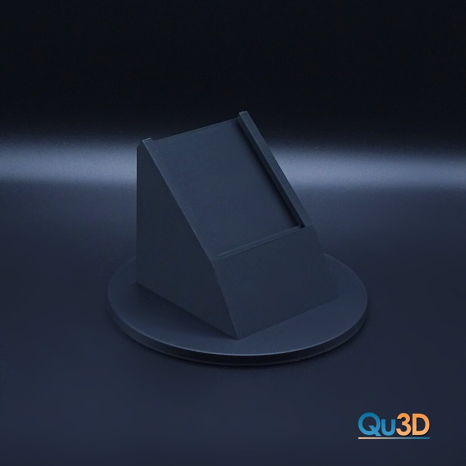 Base for Head Models - Small