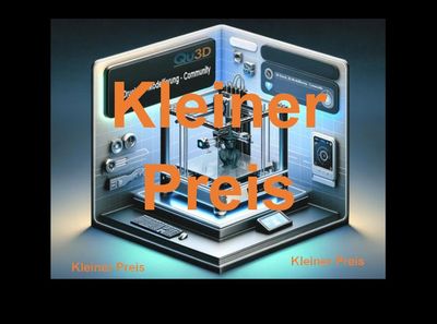 Free 3D file models - STL or 3MF