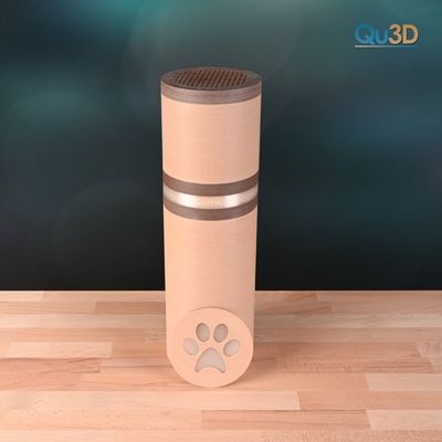 Decorative, Useful Items, and Gifts - 3D Models