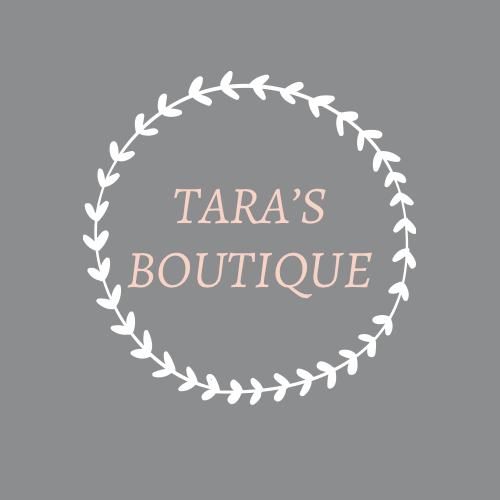 Taras Boutique
