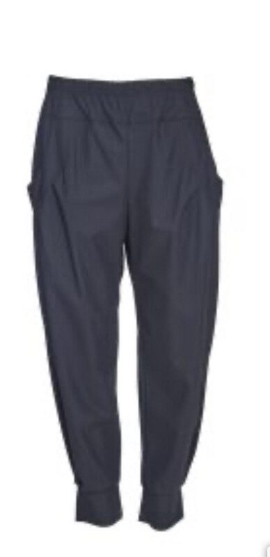 Naya Travel Trousers