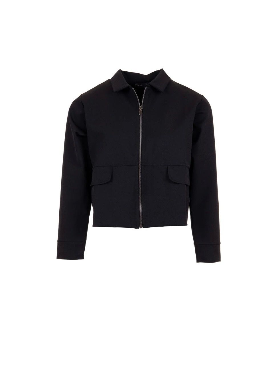 Technical Jacket