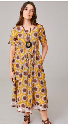 Preloved