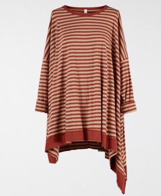 Oversized 