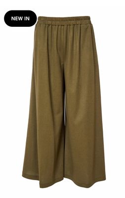 Naya Trousers