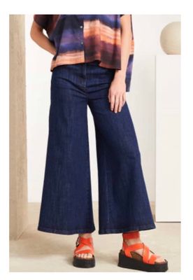 Denims