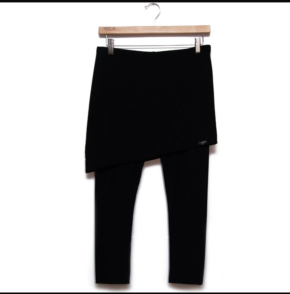 Truffles Leggings
