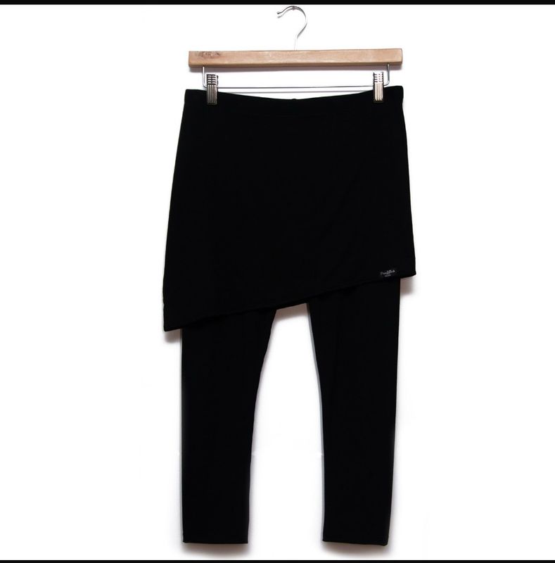 Truffles Leggings