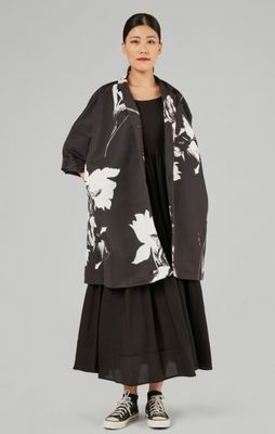 Funky Fashion