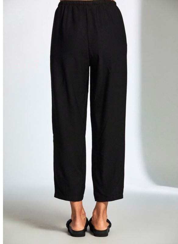 Peruzzi Light Trousers