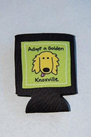 -Koozie