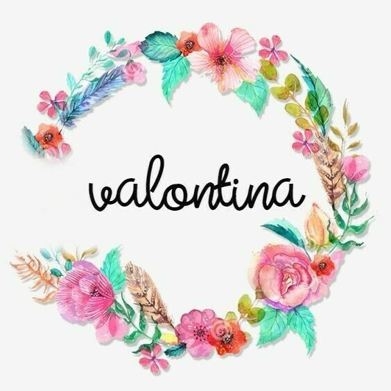 valontina