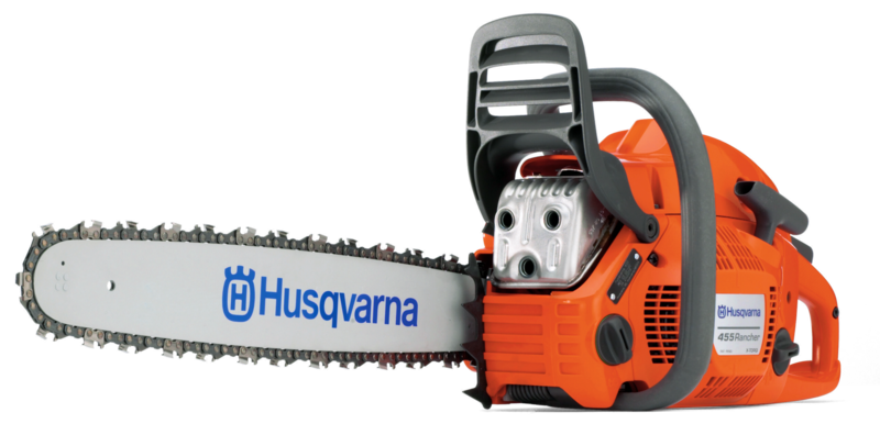 T525 Chainsaw