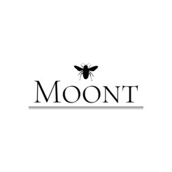 Moont