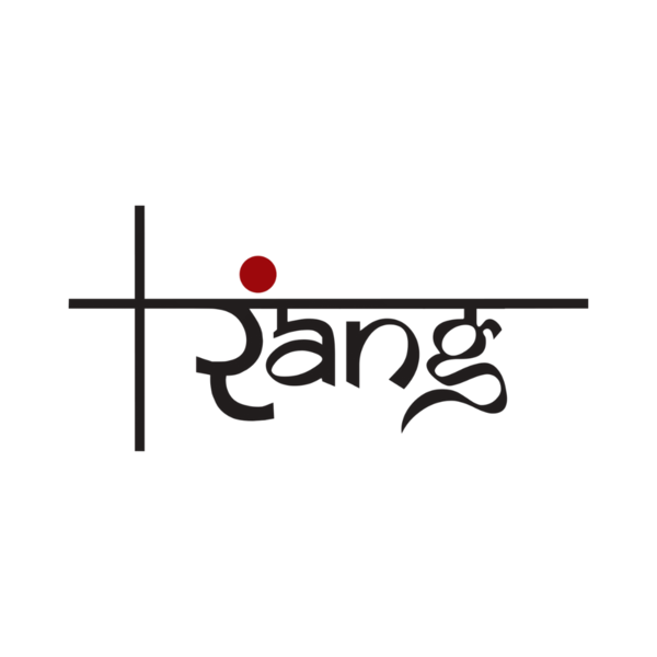 Rang Indian Wear