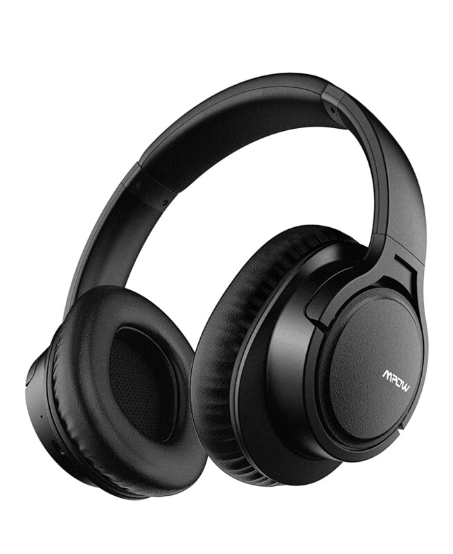 CASCOS BLUETOOTH
