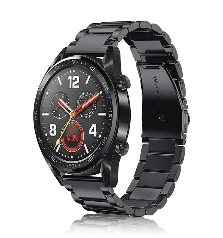 RELOJ MODA