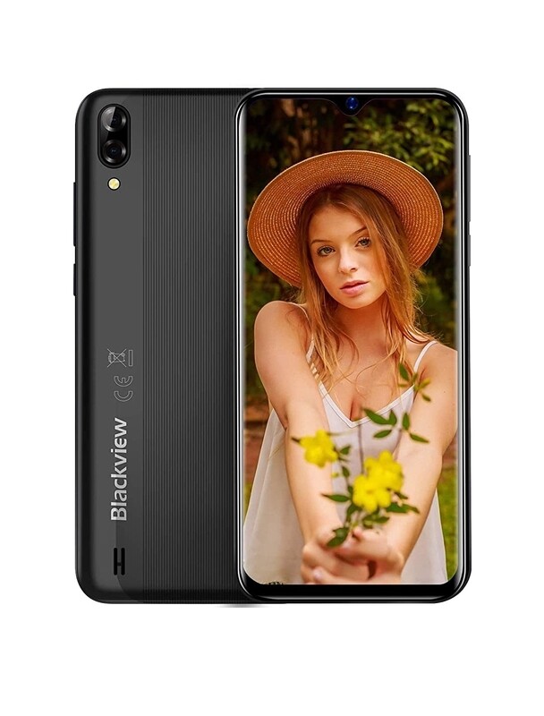 SmartPhone