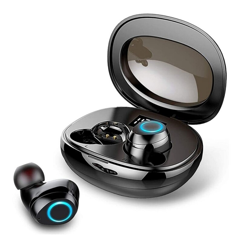 AURICULARES BLUETOOTH