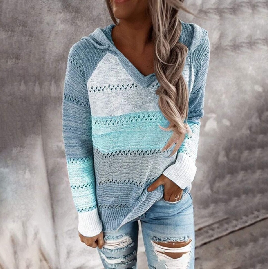 SUDADERA