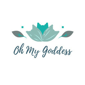 Oh My Goddess Online Store
