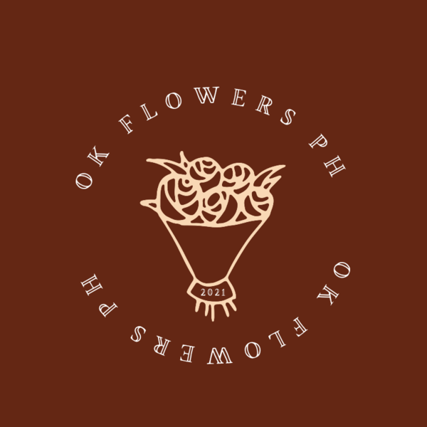 ok flowers ph