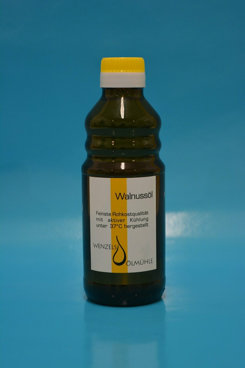 Walnussöl 250ml