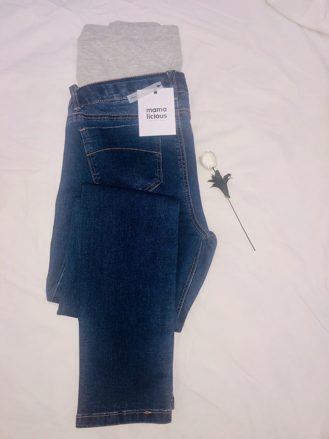 w30 jeans size