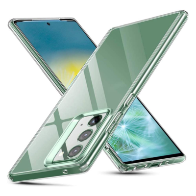Handy Hüllen für Samsung und IPhone