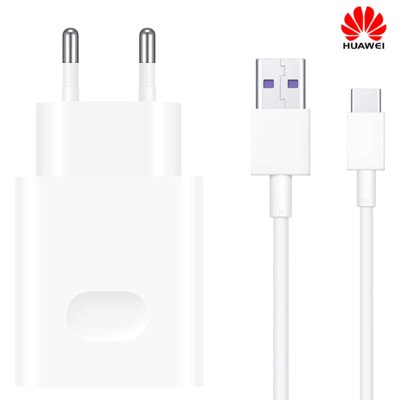 Akku Ladekabel Für Samsung und IPhone