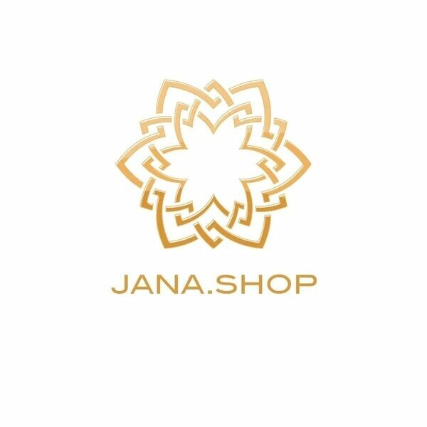 Jana.shop