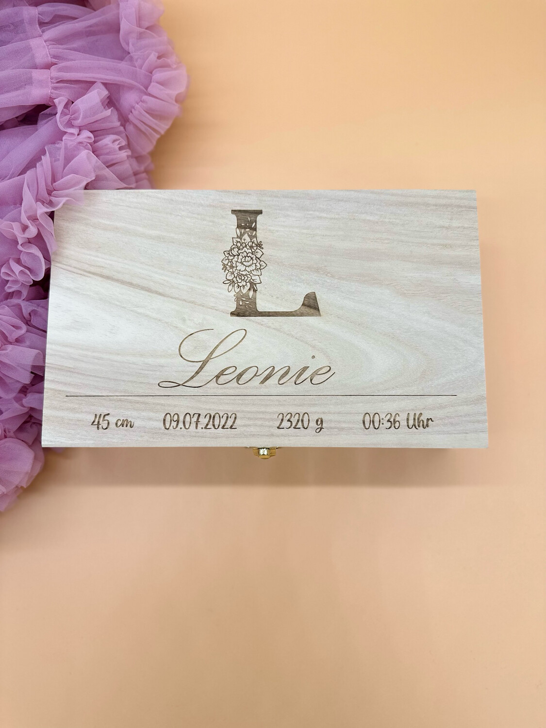 Erinnerungsbox 2