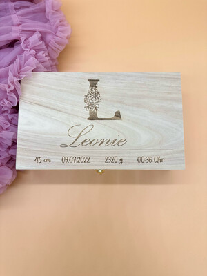 Erinnerungsbox 2