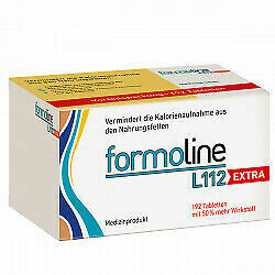 Formoline L112 Extra