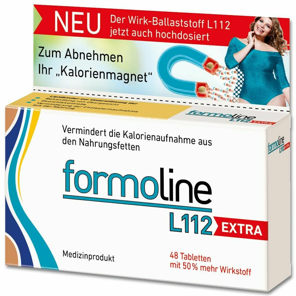 Formoline L112